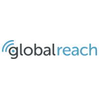 GlobalReach Technology